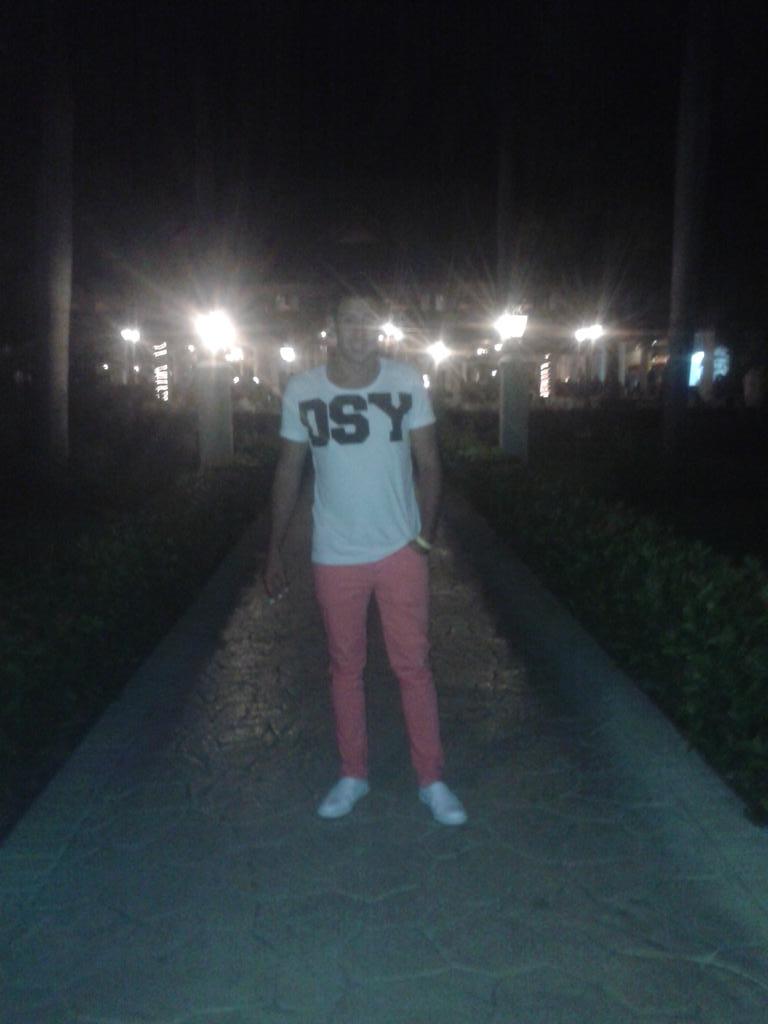 RocoSimoncini's tweet photo. #WildOneTwo http://t.co/vUqK73qu9x