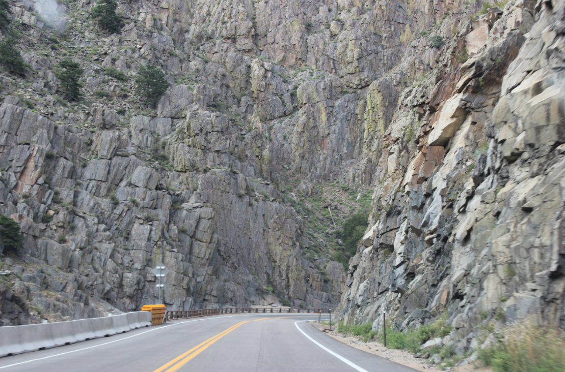 Permalien de l'image intégrée