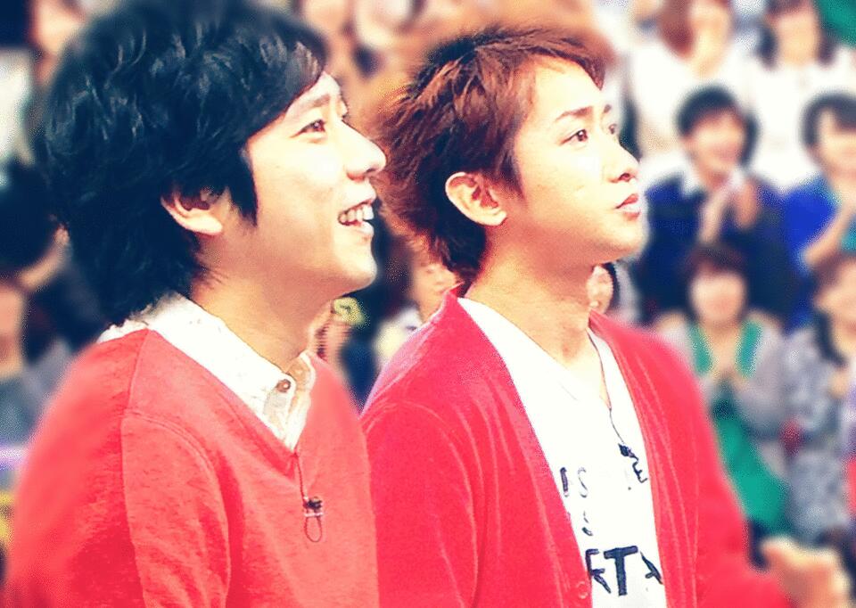 kuroko_com's tweet photo. #大宮結成日だかららぶらぶちゅっちゅしてる大宮載せようぜ http://t.co/Y7bv1lXFTY