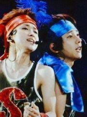 kuroko_com's tweet photo. #大宮結成日だかららぶらぶちゅっちゅしてる大宮載せようぜ http://t.co/Y7bv1lXFTY
