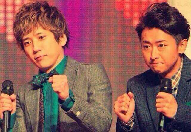 kuroko_com's tweet photo. #大宮結成日だかららぶらぶちゅっちゅしてる大宮載せようぜ http://t.co/Y7bv1lXFTY