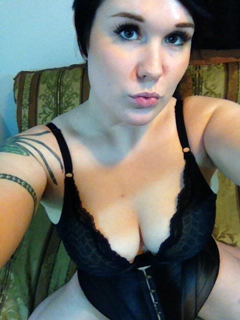 #sexy #skype #skypemenow #domme #SexySaturday http://t.co/u25UyHGnNZ<a href="/tag/sexy"class="tags">#sexy</a><a href="/tag/skype"class="tags">#skype</a><a href="/tag/skypemenow"class="tags">#skypemenow</a><a href="/tag/domme"class="tags">#domme</a><a href="/tag/sexysaturday"class="tags">#SexySaturday</a>
