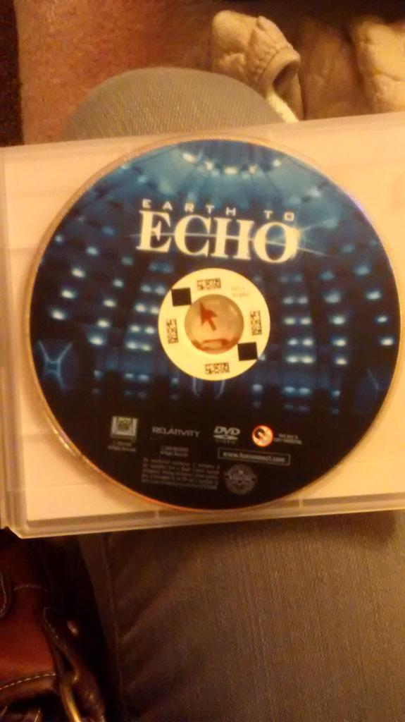 Melissa Baltierra tweet media