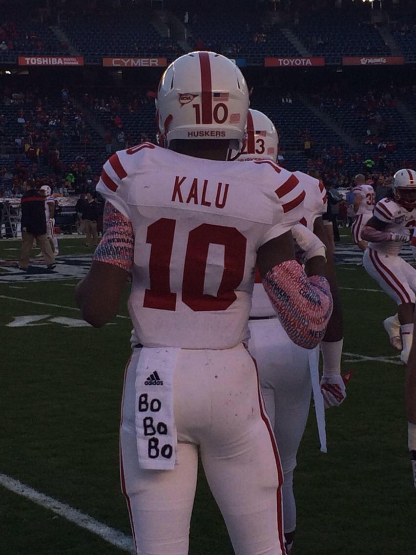 View image on Twitter