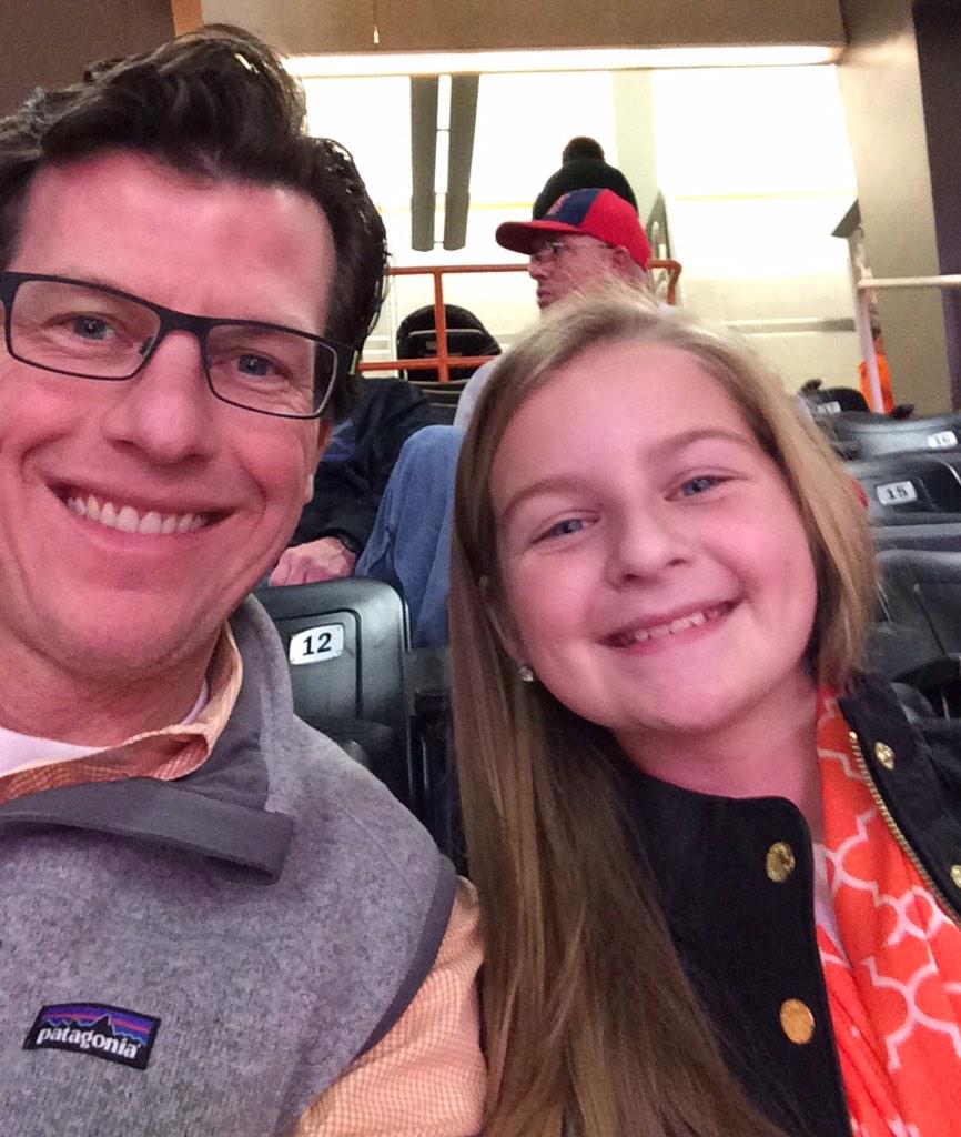 williamcary99's tweet photo. #GoVols http://t.co/FvlJ4V4NwA