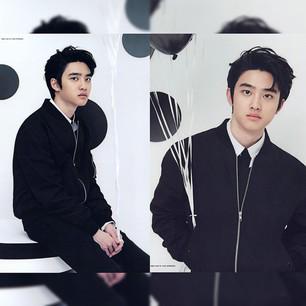payminee's tweet photo. D.O HANDSOME Sekaleeeh :G OMG :O #kyungsoo #D.O #DoKyungSoo #Handsome #likeforfollow #like_like http://t.co/u5Q6T5jd72