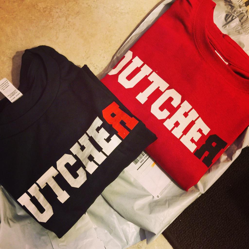 Dreaming2ooMuch's tweet image. Get yours. 👌😎 TheKrugerWay.com #Outchere #Youngstown #Miami #TKW #ThinkTaboo instagram.com/p/xIWWkiwZuf/