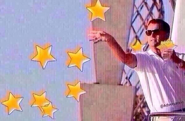 When your drunk on twitter