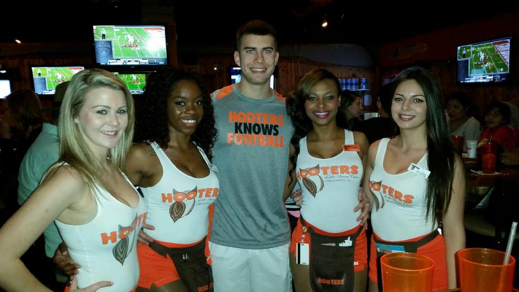 Matt Mattiace on Twitter "They all agreed to be my girlfriend.. 