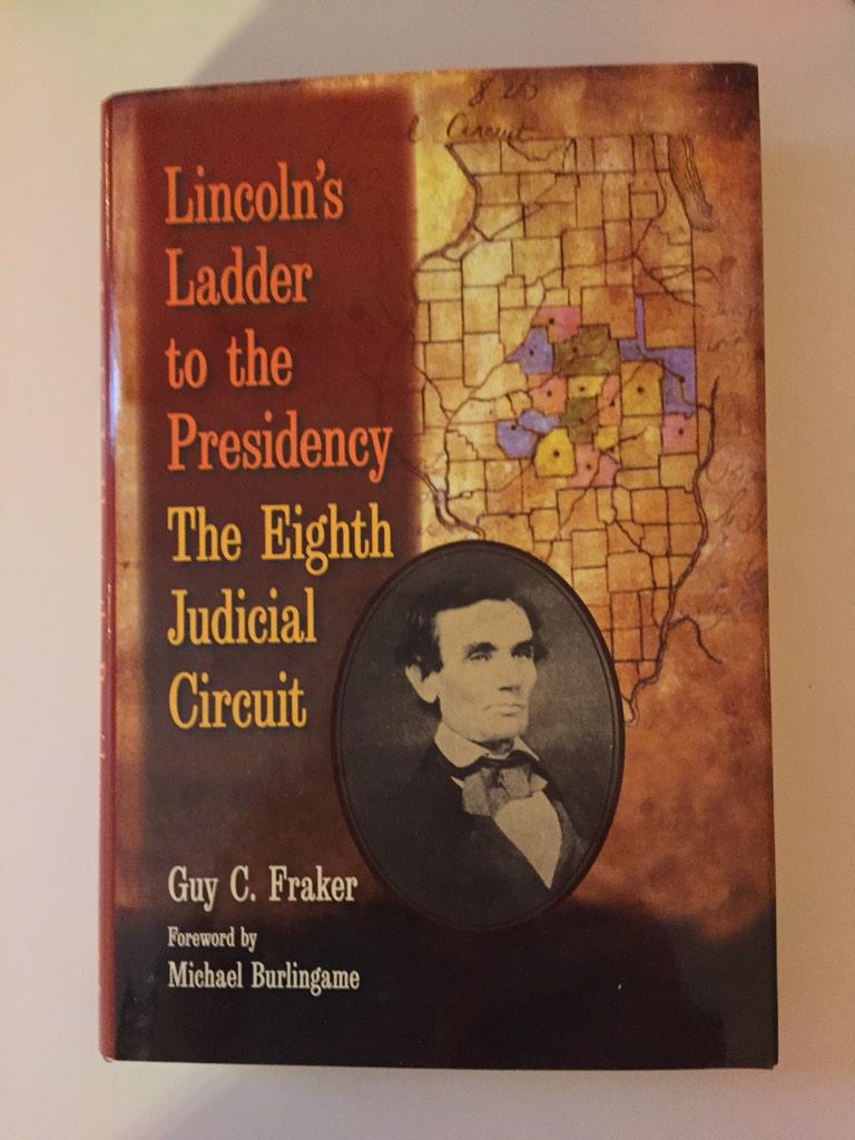 hrussell_one's tweet photo. Is it possible to get the Gettysburg Address on tape? More evidence the Russell's clearly have a favorite prez http://t.co/Z1Lb7TYL0d