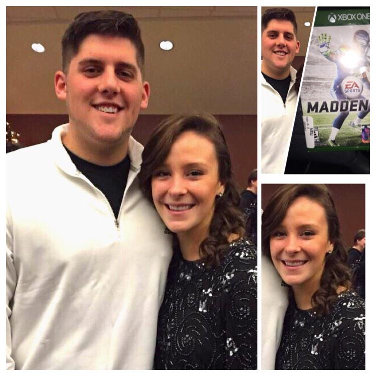 amcneal24_'s tweet photo. #transformationsaturday #single #himmeup ;-) http://t.co/Fza987dXeH