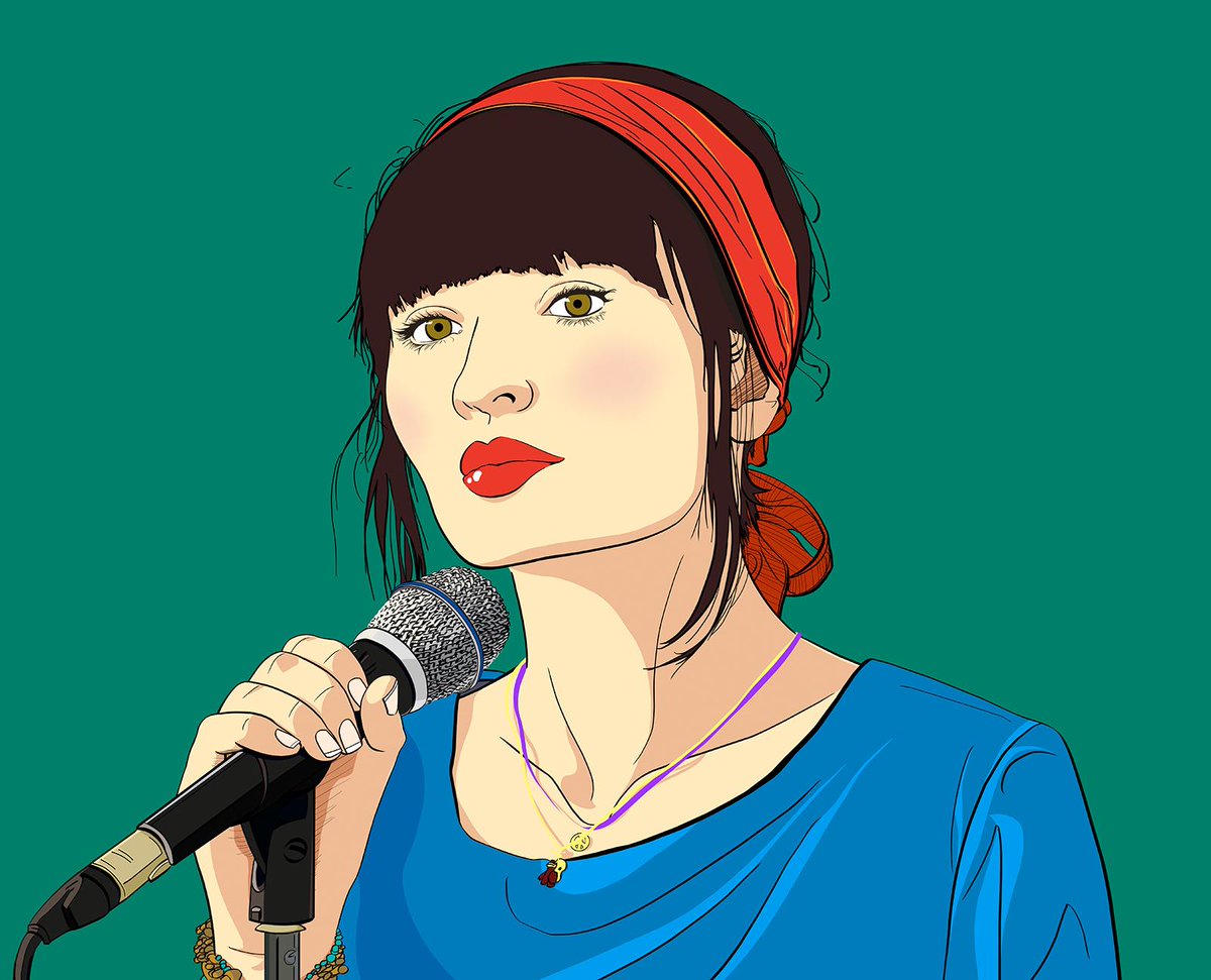 Kazembe Hamadi tweet media