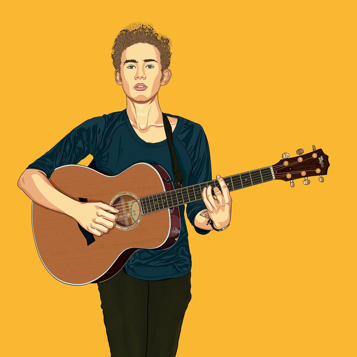 Kazembe Hamadi tweet media