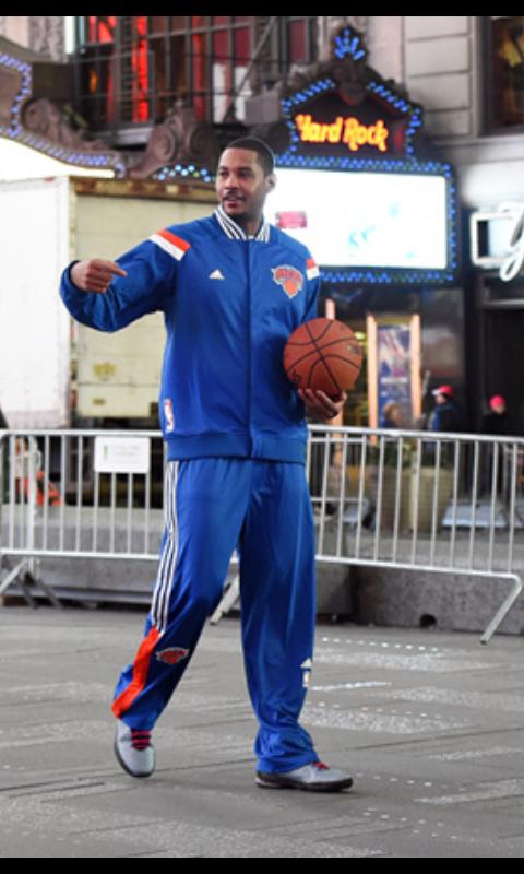 hello_lilmelo7's tweet photo. Fav player 🏀🏆🔥 http://t.co/MFz9Fh3ak8
