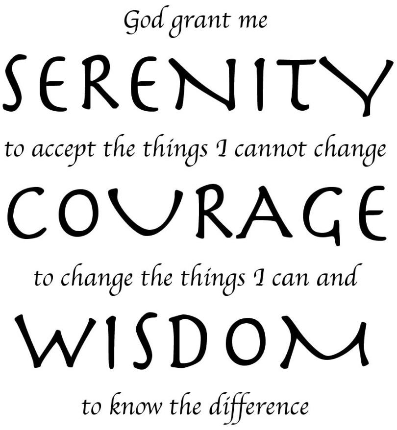 clulanet8's tweet photo. This will be my thought for today... http://t.co/093PWweIp2