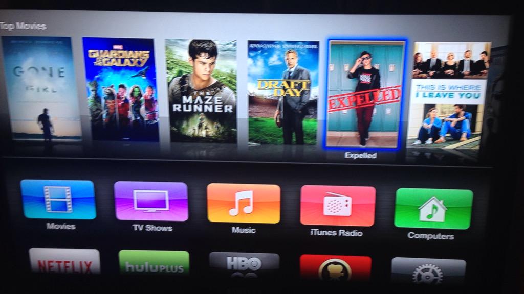 jaispride's tweet photo. Expelled on Netflix!!!! #ExpelledMovieToNumberOne @camerondallas @ExpelledMovie http://t.co/EglXdgica5