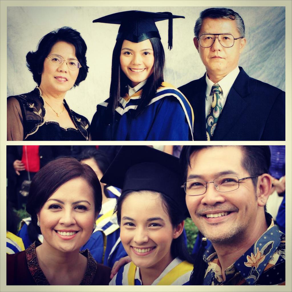MerryRiana tweet picture