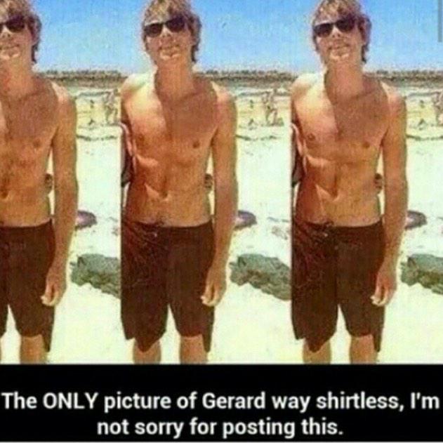 ChemicalWaylien's tweet image. 