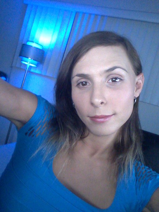 TW Pornstars - Sienna Grace. Pictures and videos from Twitter. Page 4