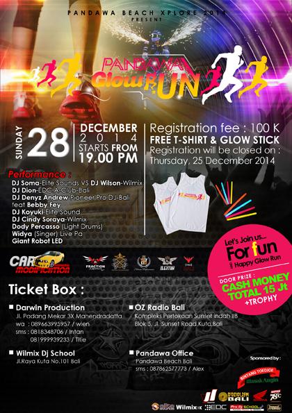 @Info_Singaraja tweet media