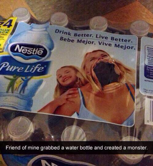 phantcms's tweet image. omg hahaha