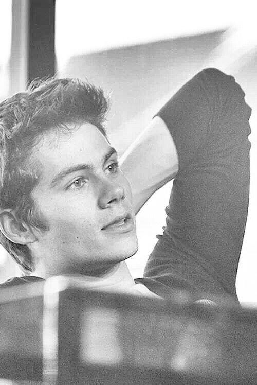 dylanrpgmsd's tweet image. 