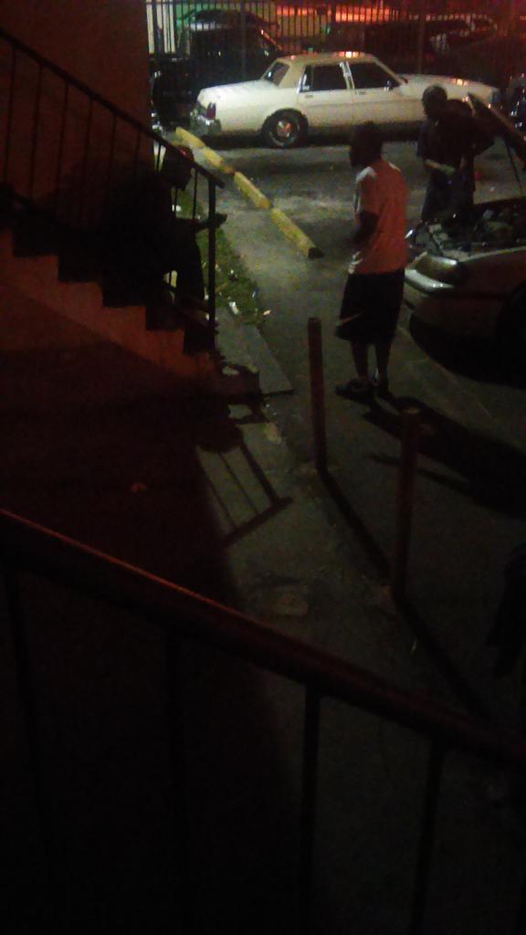 VLdee's tweet image. 😎Team night shift🍇💨💨💰🔦