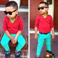 @chloesziegler ...so it's really true that chloe wont be on the show anymore..i dont want to believe it!.....so pls