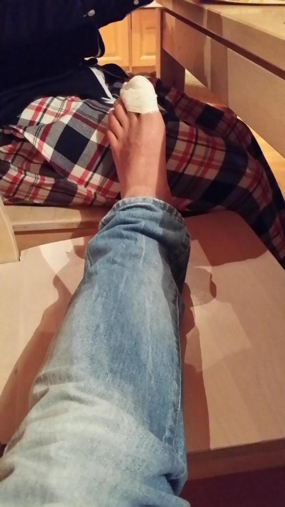 riihi62's tweet photo. Kiitos raahe. @profeettaa @saarinen_10 @AroSanteri @segupale @Jaageri12 @_ervasti @aaltoskaa http://t.co/74ur29R1be