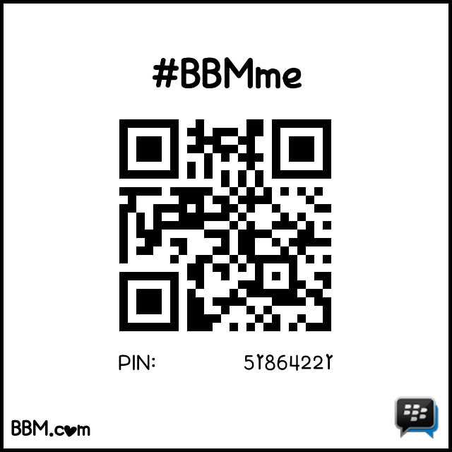vera_aprilli's tweet photo. invit BBM me http://t.co/f1DWKhaFhS