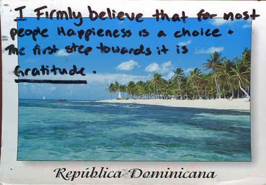20goodyears's tweet photo. As the #LifeisGood folks say... "Life isn't perfect, life isn't easy, but life is good." Makes sense to say thanks http://t.co/33keevEDlh