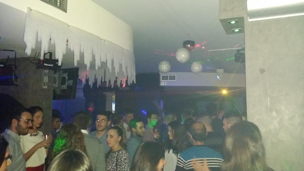 Nazaaa_Bm's tweet photo. Vamos a por el ultimo sabado del año...t estamos esperando en @danubiopub  asique ven y disfruta de lo mejor. http://t.co/uq6j4gaId8