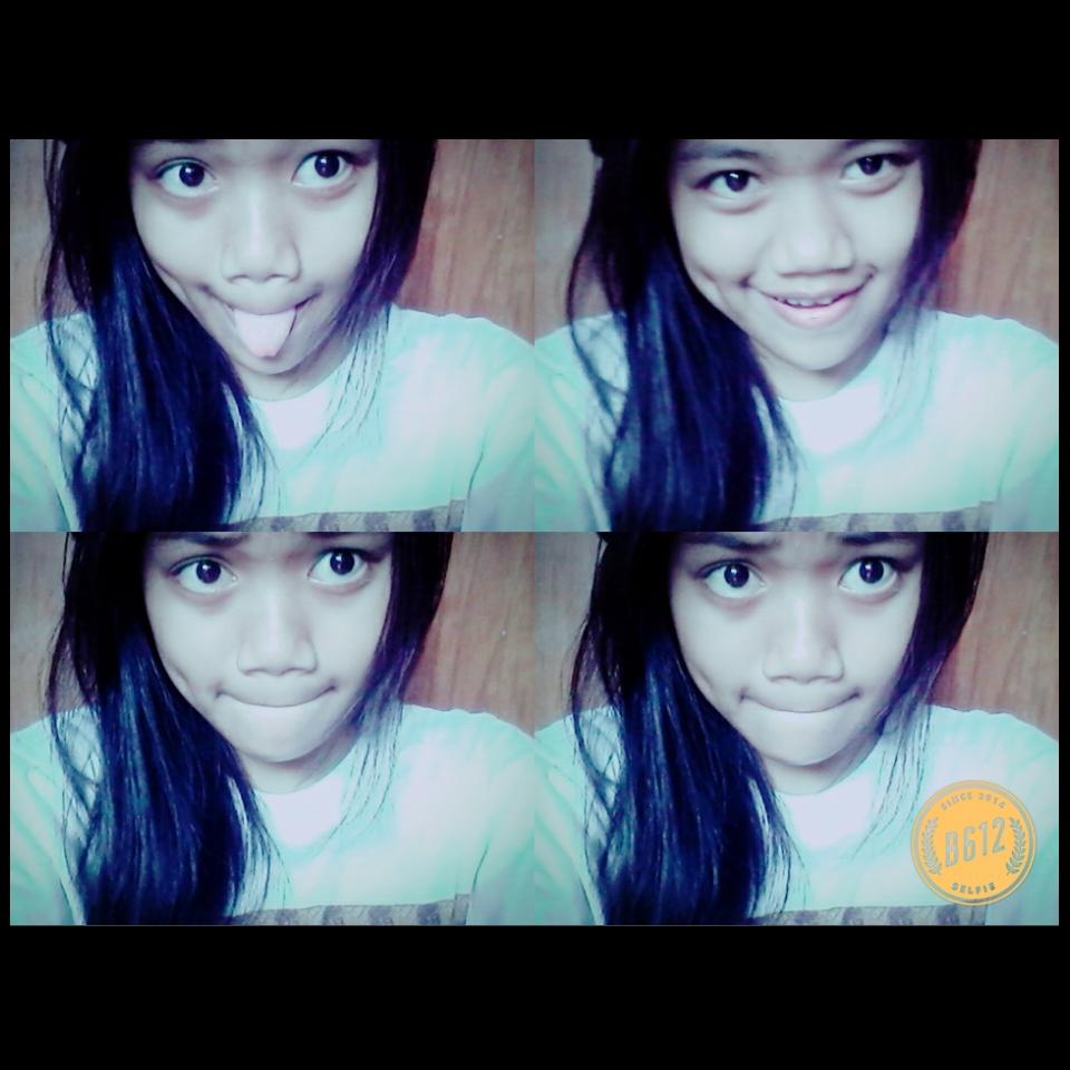vera_aprilli's tweet photo. http://t.co/qwgbtNFpy8