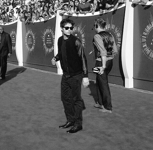 dylanrpgmsd's tweet image. CHUIS beau