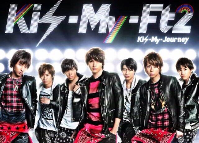 sksktp7's tweet photo. Kis-My-JourneyDVD発売2/4

初回生産限定買う人  RT♡♡

通常盤買う人  ふぁぼ♡♡

Blue-ray盤買う人  フォロー♡♡

#RTした人全員フォローする 
#ふぁぼしてくれた人フォロー
#キスマイ♡ http://t.co/vZg0jqXrQl