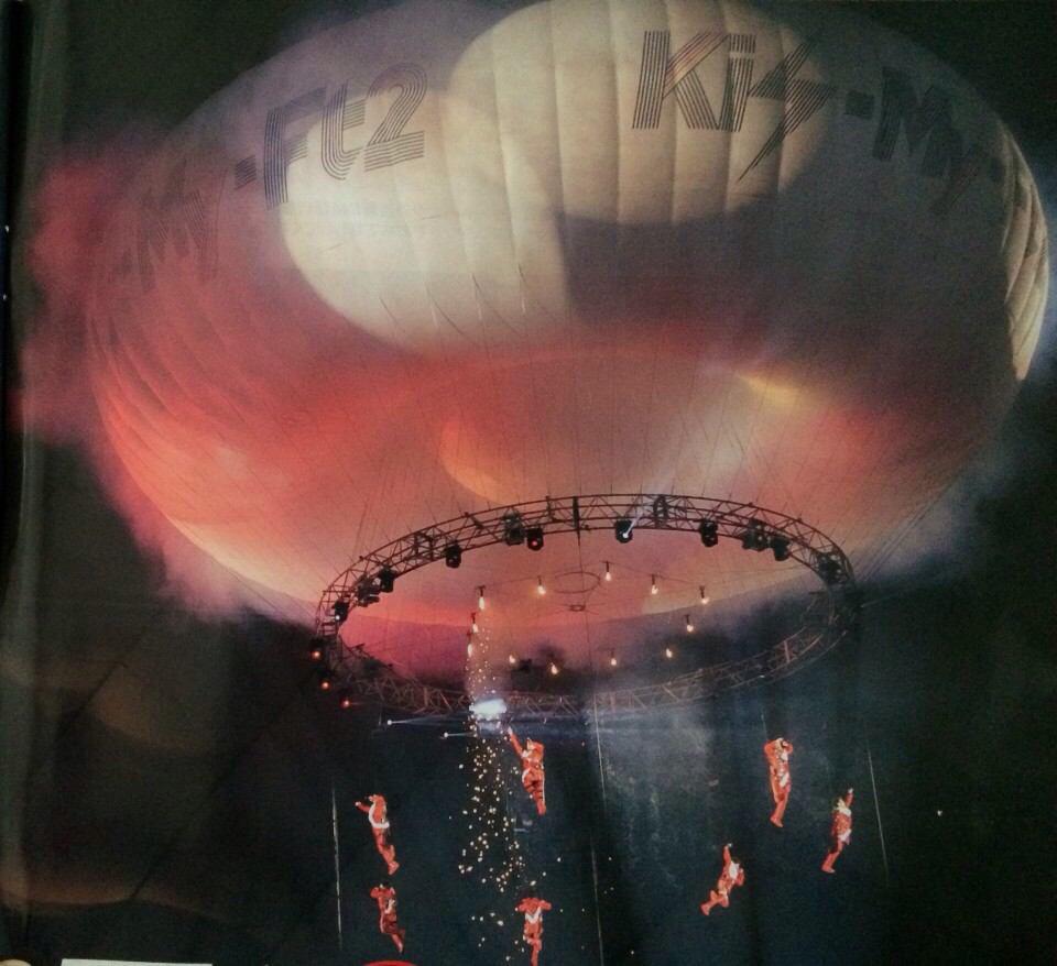 sksktp7's tweet photo. Kis-My-JourneyDVD発売2/4

初回生産限定買う人  RT♡♡

通常盤買う人  ふぁぼ♡♡

Blue-ray盤買う人  フォロー♡♡

#RTした人全員フォローする 
#ふぁぼしてくれた人フォロー
#キスマイ♡ http://t.co/vZg0jqXrQl
