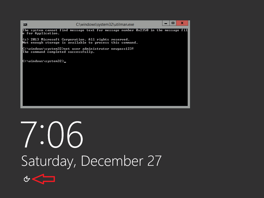 Permalien de l'image intégrée