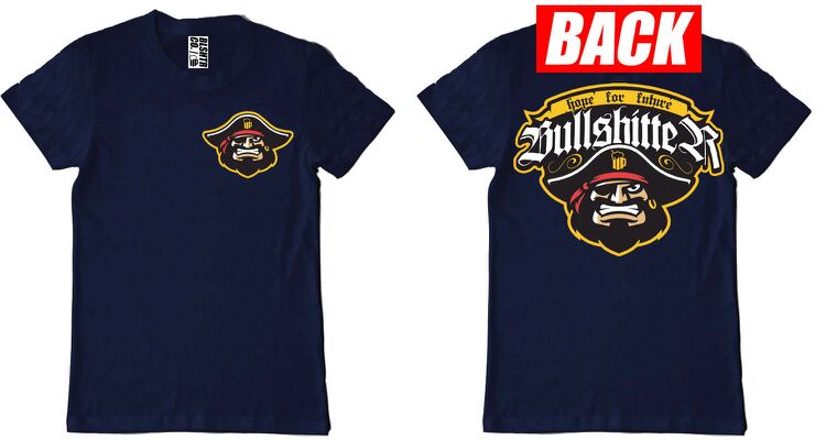 Ini dia salah satu bocoranya :3