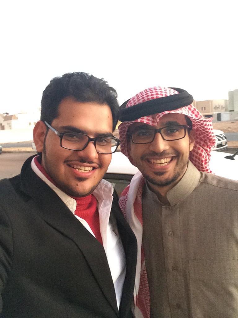 صباحكم علاوي وريانووه ❤️
#علي_الهمش 
#ريان_القويعي 
#ياخيي 
#ZDRESDK4
