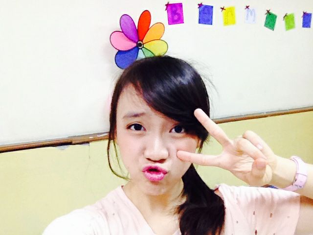 Morning have a nice day

Succes for concert :)))*