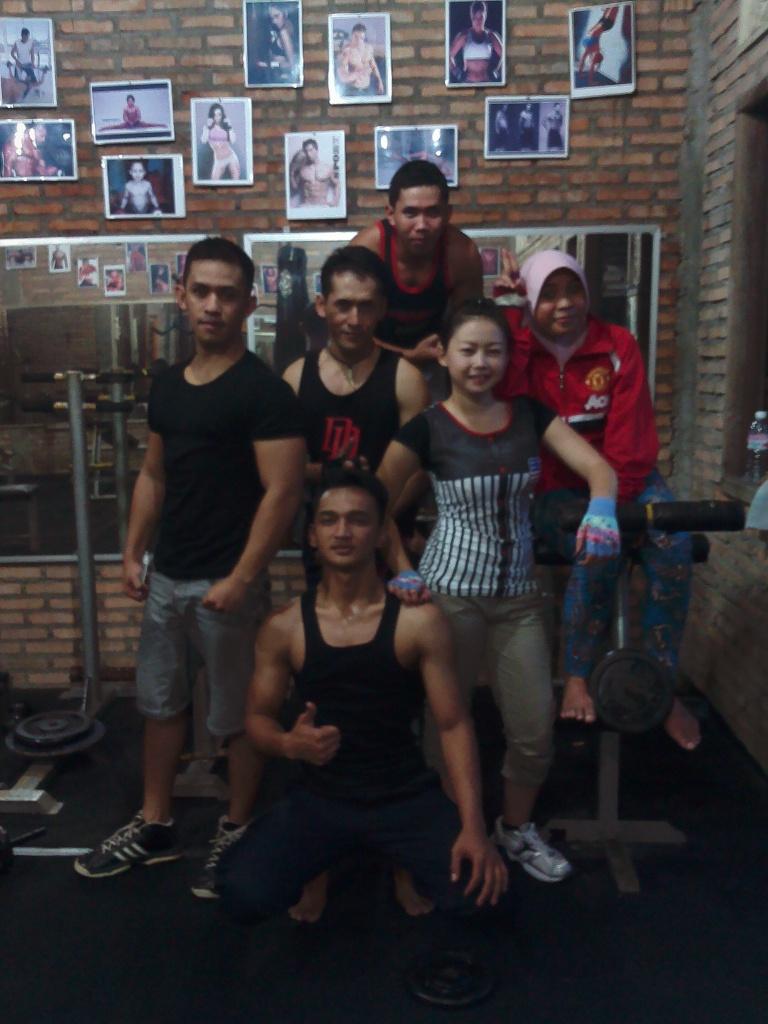 miechej tweet picture