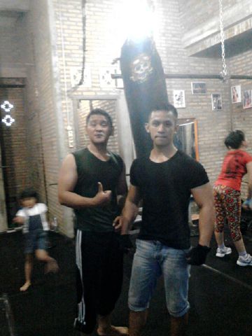 miechej tweet picture