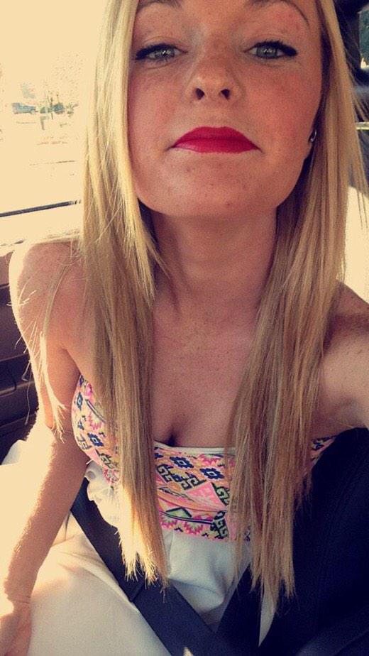 IndianaDimes's tweet photo. For real go check this babe out #AbsoluteDime #BabesOfIndiana @morenfro http://t.co/yIN7vh0hNi