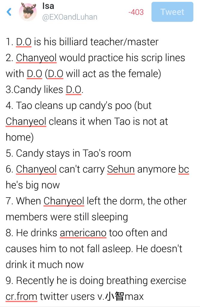 B56ZEckCQAA2YPq.jpg:large