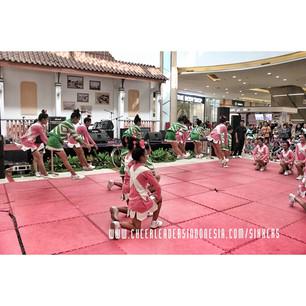 Sιxxers☀ (@sixxerscheers) on Twitter photo 