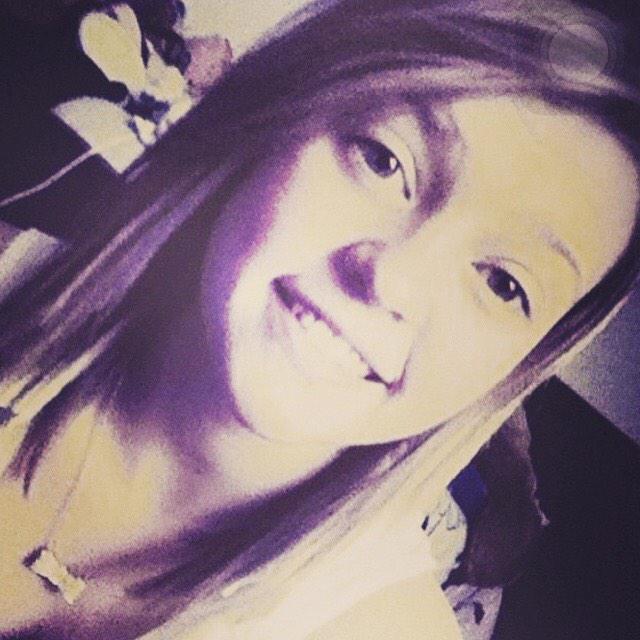 bowiliamst's tweet image. Happy Bday Kendall Love Ya Girly🎉🎉🎁🎁🎈🎈🎂🎂 have an awesome bday