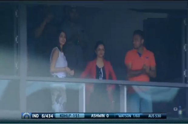 Embedded image permalink