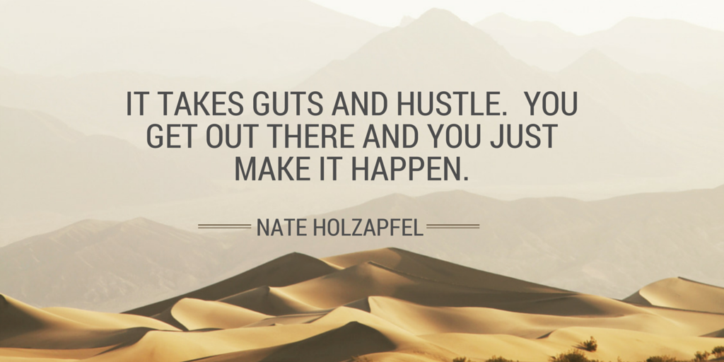 wowsmallbiz's tweet image. Being Smart is NOT the key to success dld.bz/d3JX4 #Business #SharkTank #Mission #microfinance#Social