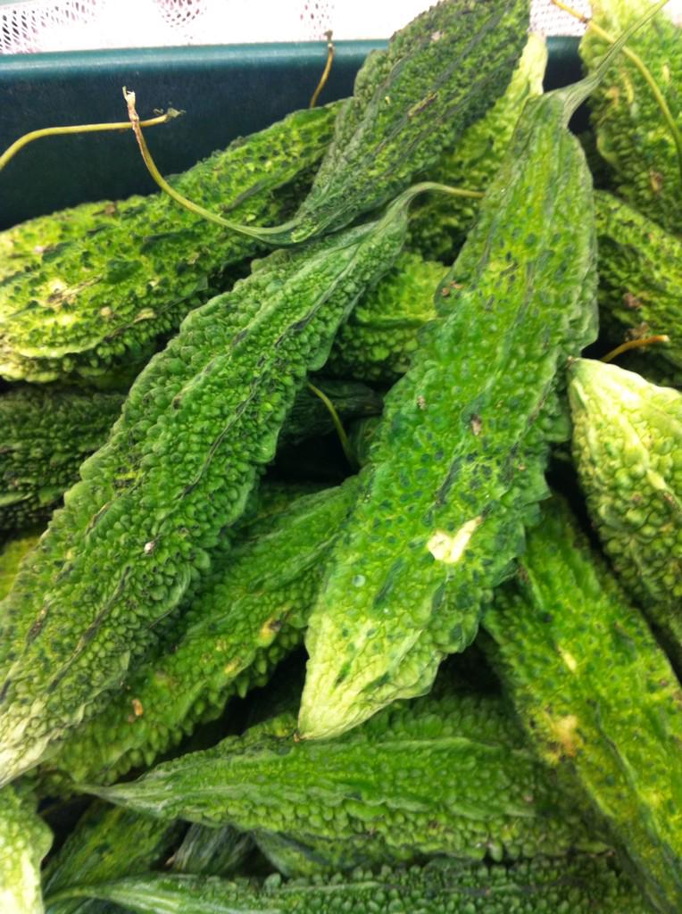 jpboulot's tweet photo. How to use this in cooking..? http://t.co/YGtlmrX4xu