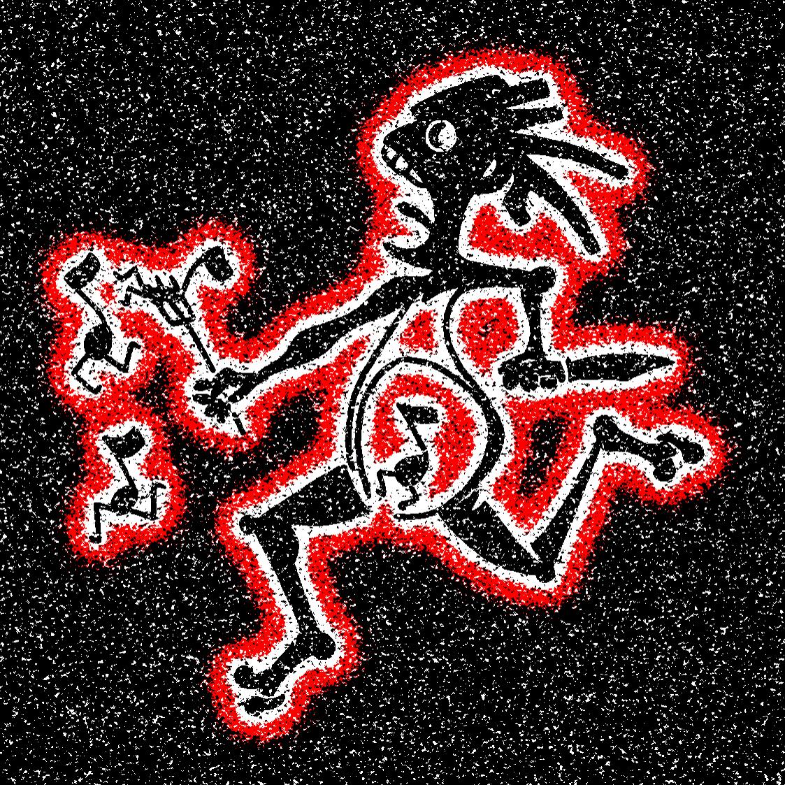 0xspecter_pixel's tweet photo. @tdorty64 - love your profile picture!  :)  #EatMoreNotes #FunWithNoteEater http://t.co/2Az4TsyoXX